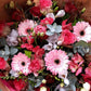 Offrir un bouquet de fleurs - Daily flowers - Bouquet - Daily flowers