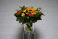 Offrir un abonnement de fleurs - Daily flowers - Bouquet - Daily flowers